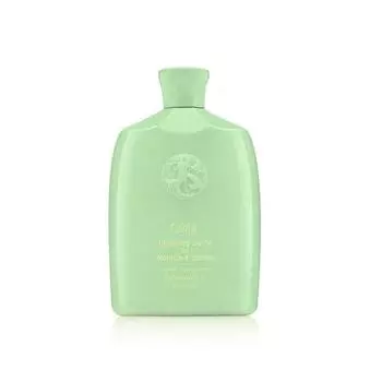 Очищающий крем для увлажнения и контроля Источник красоты Cleansing Creme for Moisture and Control (OR284, 1000 мл)