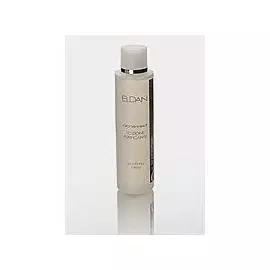 Очищающий лосьон для проблемной кожи Purifying Cleanser