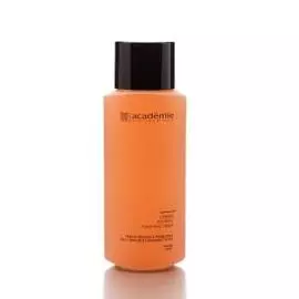 Очищающий лосьон Юванил (804001, 200 мл)