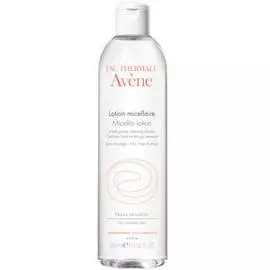 Очищающий мицеллярный лосьон (ЭХ99989444826, 400 мл)