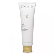 Очищающий осветляющий крем W+ Brightening Cleansing Cream