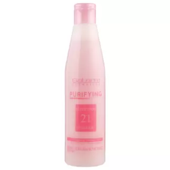 Очищающий шампунь (1353, 300 мл)