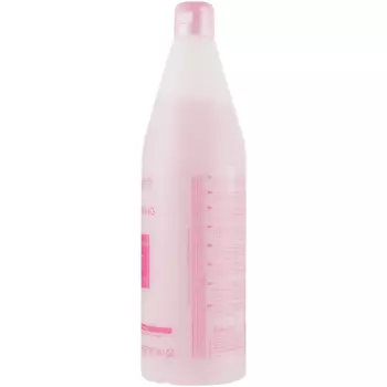 Очищающий шампунь (1352, 1200 мл)