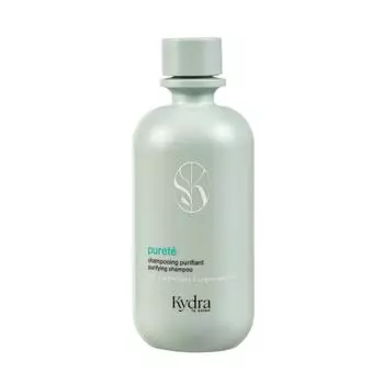 Очищающий шампунь для кожи головы с экстрактом звездчатого аниса Purifying shampoo (KLSHC41, 1 000 мл)