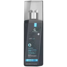 Очищающий шампунь Liss Lab Shampoo