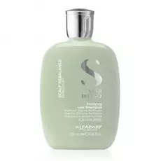 Очищающий шампунь SDL Scalp Purifying Low Shampoo