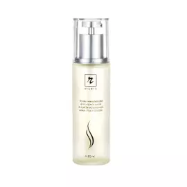 Очищающий тоник для нормальной и комбинированной кожи Flora-Shuttle (3613, 150 мл)