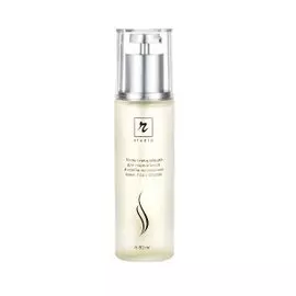 Очищающий тоник для нормальной и комбинированной кожи Flora-Shuttle (4004, 250 мл)