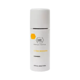 Очиститель Cleanser C the Success
