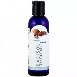 Охлаждающее базисное масло Миндаль (773, 100 мл)