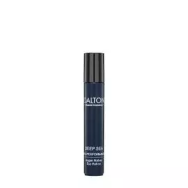 Охлаждающий гель для мужчин Deep Sea (8351750, 15 мл)