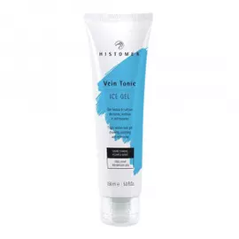 Охлаждающий гель-крем Vein Tonic