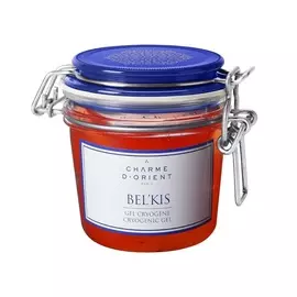 Охлаждающий криогеновый гель для Gel cryogene