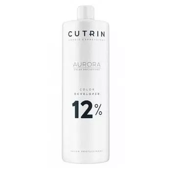 Окислитель 12% Aurora