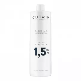 Окислитель 1,5% Aurora