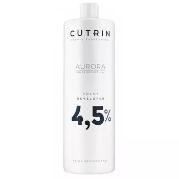 Окислитель 4,5% Aurora
