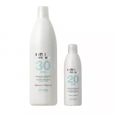 Окислительная эмульсия Oxy Cream 1,8% (OYOC01250106, 250 мл)