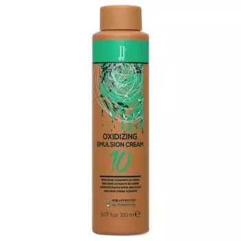Окислительная крем-эмульсия 10 vol (3%) (1031000, 1000 мл)
