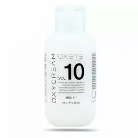 Окислительная крем-эмульсия Oxeye 3%