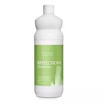 Окислительный лосьон 4,5% Reflection Demi