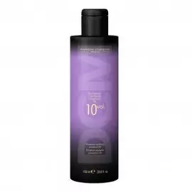 Окисляющая эмульсия со смягчающим и защитным действием 10 Vol (3%) (8053830981553, 150 мл)