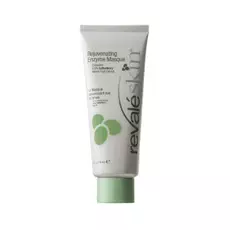 Омолаживающая энзимная маска Revaleskin Rejuvenating Enzyme Masque