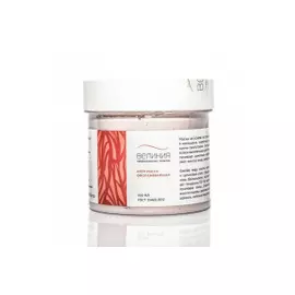 Омолаживающая крем-маска для лица Велиния (4819, 100 мл)