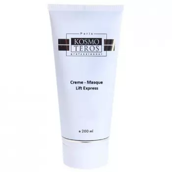 Омолаживающая крем-маска Экспресс-лифтинг (3072, 200 мл)