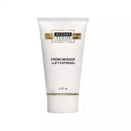Омолаживающая крем-маска Экспресс-лифтинг (5014, 50 мл)
