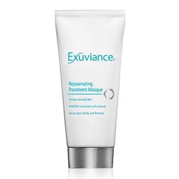 Омолаживающая маска Rejuvenating Treatment Masque (74 мл)