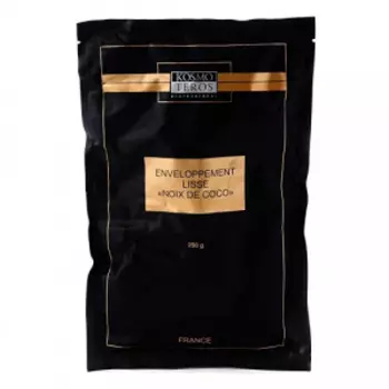 Омолаживающая маска-обертывание с кокосом (12116, 4000 г, 4000 г)