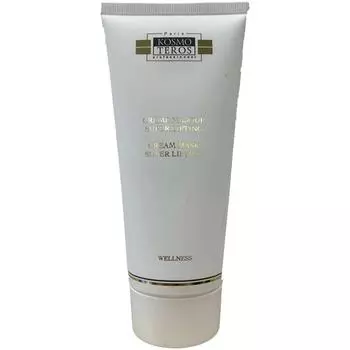 Омолаживающая маска Суперлифтинг