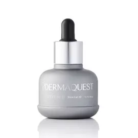 Омолаживающая сыворотка 3D со стволовыми клетками растений Stem Cell 3D HydraFirm