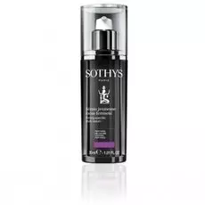 Омолаживающая сыворотка для укрепления кожи Firming-Specific Youth Serum (160336, 30 мл)