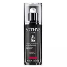 Омолаживающая сыворотка для восстановления кожи Reconstructive Youth Serum (360334, 25 мл)