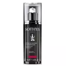 Омолаживающая сыворотка для восстановления кожи Reconstructive Youth Serum (161334, 10 мл)