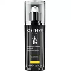 Омолаживающая сыворотка для выравнивания рельефа кожи Unifying Youth Serum (160338, 30 мл)