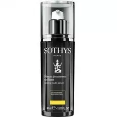 Омолаживающая сыворотка для выравнивания рельефа кожи Unifying Youth Serum (360338, 25 мл)