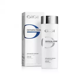 Омолаживающая сыворотка OP Serum