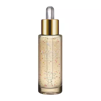 Омолаживающая сыворотка с витамином С Booster Face