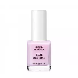 Омолаживающее средство для ногтей с амино-кислотами Time reverse