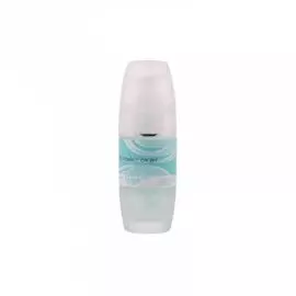 Омолаживающий гель для глаз с микросферами (LK04F, 50 мл)