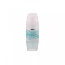 Омолаживающий гель для глаз с микросферами (RLK04F, 15 мл)