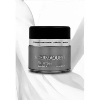 Омолаживающий крем 3D Stem Cell 3D Complех