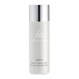 Омолаживающий крем Defy
