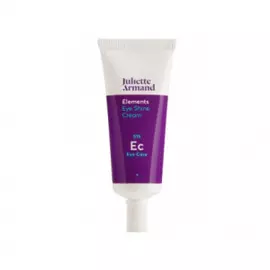 Омолаживающий крем для век (21-115, 20 мл)