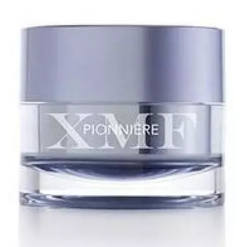 Омолаживающий крем Pionniere XMF Perfection Youth Cream (SVV390, 50 мл, 50 мл)