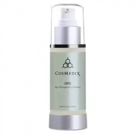 Омолаживающий крем Defy (8555265, 100 мл)