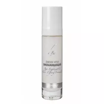 Омолаживающий лифтинг-крем Slidissime Homework