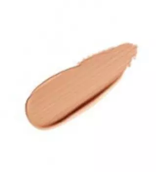 Омолаживающий защитный макияж BB Cream (1430102, 2, 2, 30 мл )